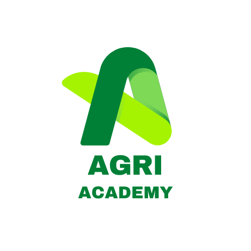 logo agriacademy